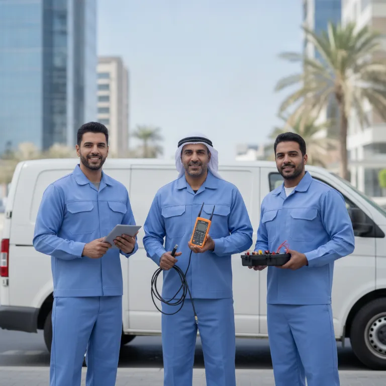 Nis2 Dora Compliance Consultant team in Fujairah